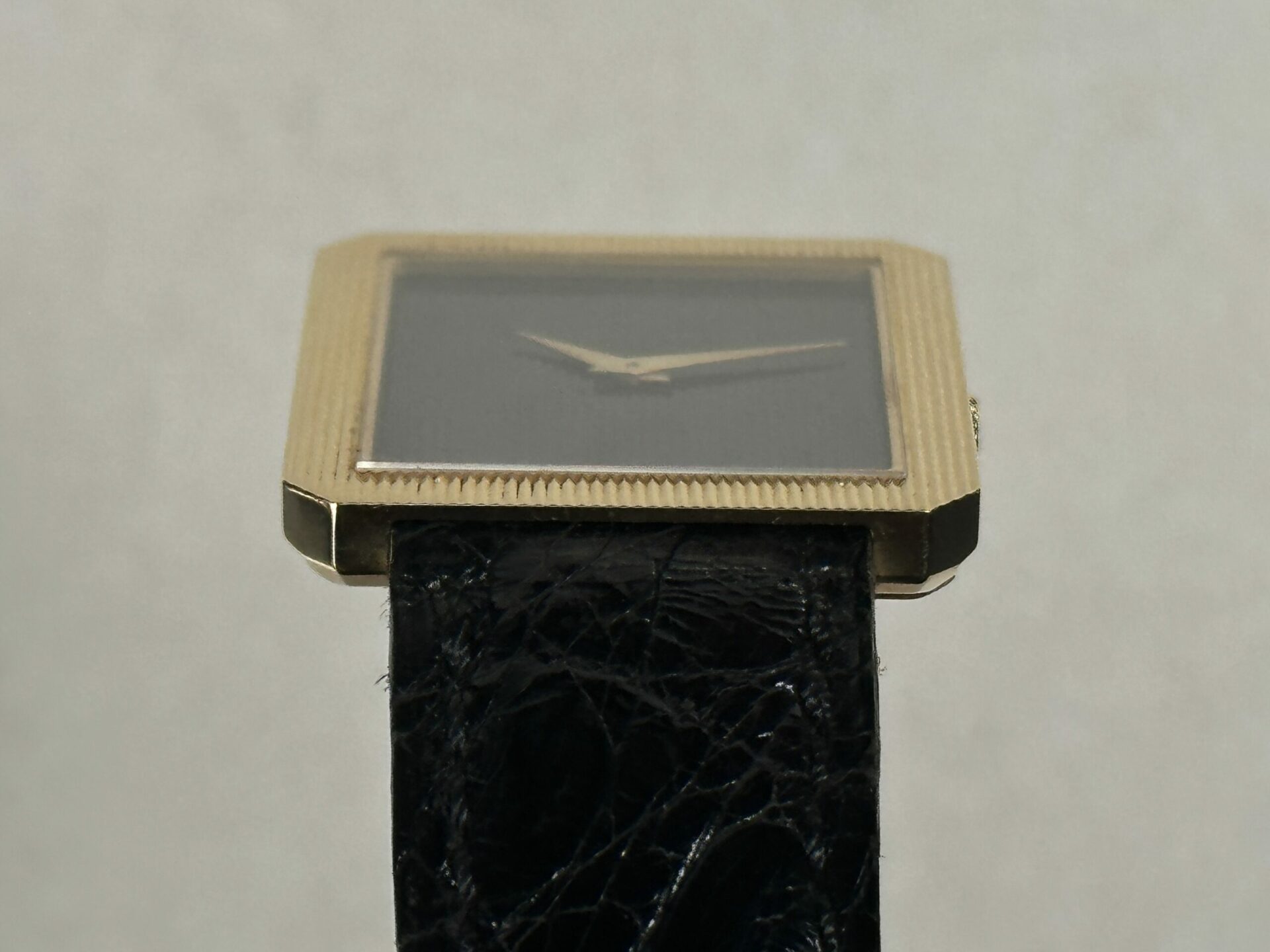 Piaget Protocole Onix Dial - immagine 12