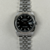 Rolex Datejust 36 Full Set 2014 ref. 116234 – SOLD