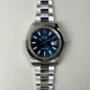 Rolex Datejust II 116334 Full Set