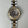 Rolex Yacht-Master 16623 Mother of Pearl Full Set