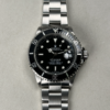 Rolex Submariner Date 16610  Full Set 1999