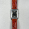 Jaeger-LeCoultre Reverso Ref. 251.8.86