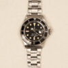 Rolex Submariner Ref. 1680