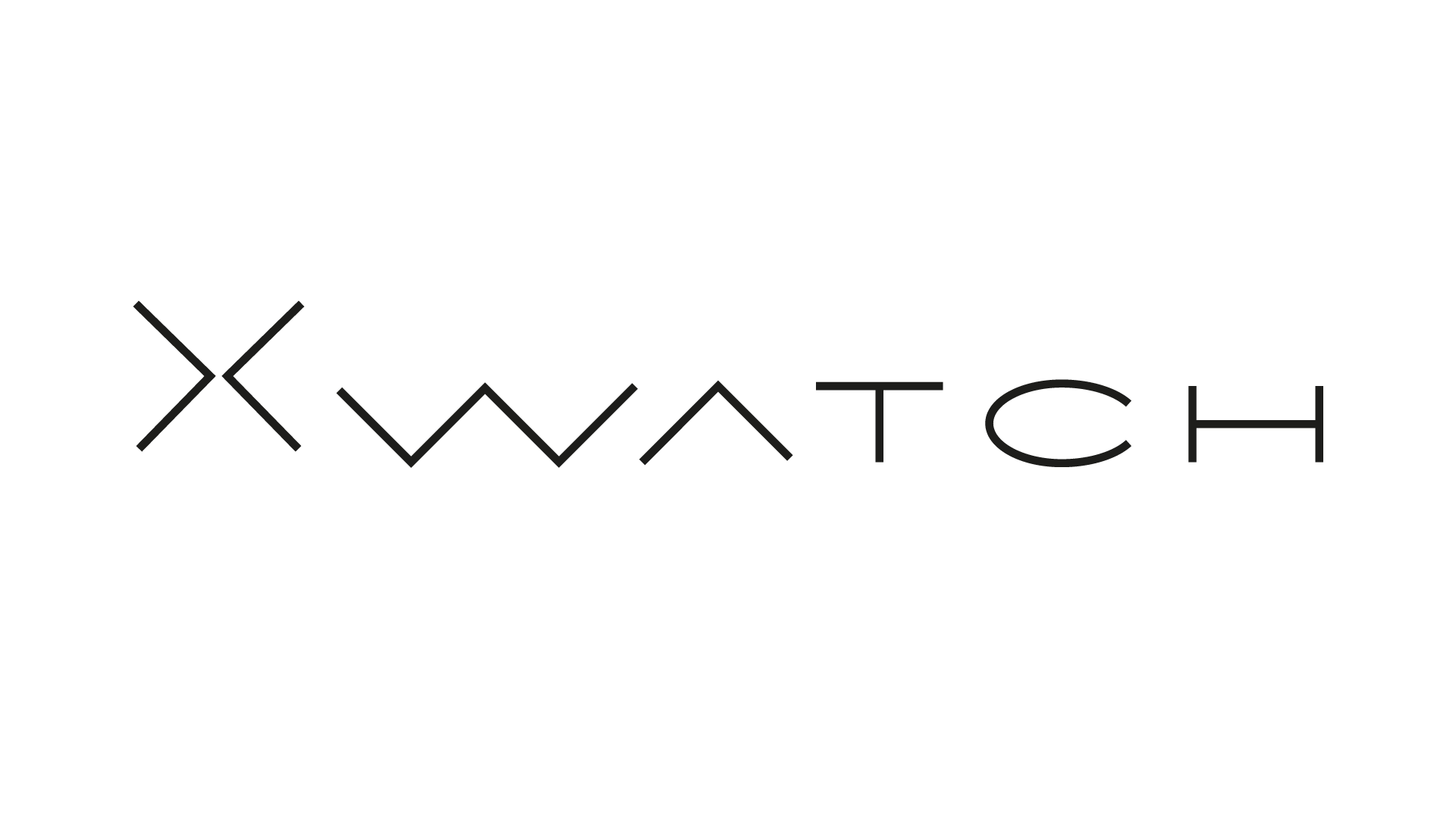 logo main