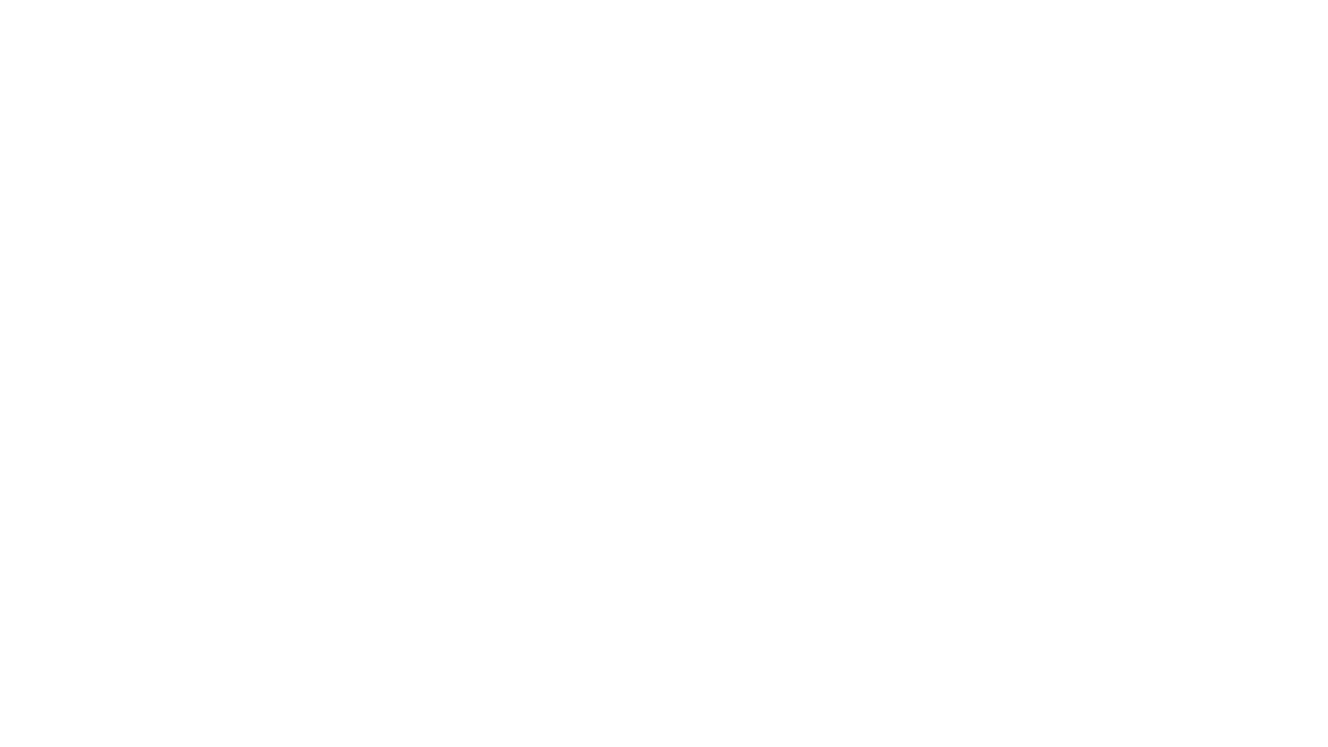 logo main