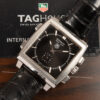 Tag Heuer Monaco Sixty Nine CW9110 Full Set