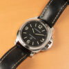 Panerai Luminor Base Logo PAM 00773 Full Set 2019