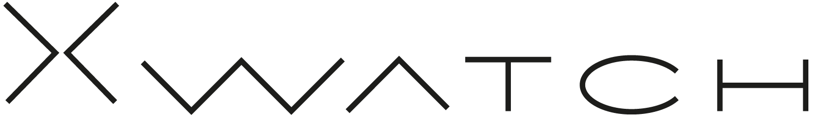 logo dark